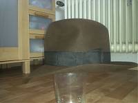 IMG009.jpg