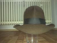 IMG012.jpg