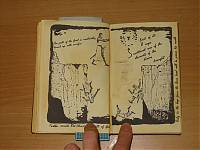 grail_diary_5.jpg