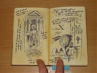 grail_diary_3.jpg