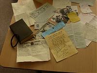 grail_diary_31.jpg