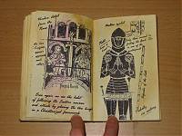 grail_diary_12.jpg