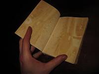 Tagebuch H.J.Jr.innen.II.JPG