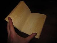 Tagebuch H.J.jr.innen.I.JPG