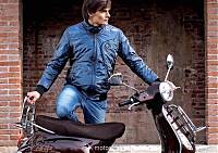 Vespa.jpg