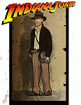 Bild 5.png