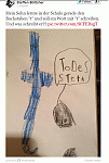 todesstern.png