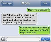 iphone.jpg