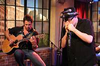 john-popper-jams-on-his-harmonica-while-chan-kinchla-plays-his-guitar.jpg