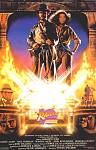 raiders_poster_01.jpg