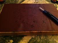 Leder zuschneiden.JPG