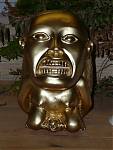 reelart_idol_02.jpg