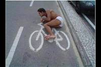 bike.jpg