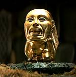 Idol Front.jpg