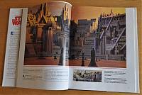 McQuarrie2klein.jpg