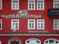 Wolfgangsee 18.05.2012 - 20.05.2012 008.JPG