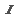 Kursiv