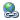 Internetadresse