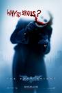 Avatar von Joker Jones
