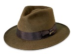 Avatar von Dr.Jones!