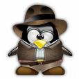 Avatar von Indy-girly-Junior
