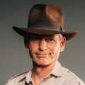 Avatar von Joachim Rauser