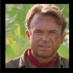 Avatar von WhteRbt