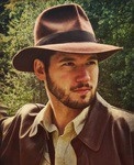 Avatar von IndyWanKenobi