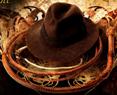 Avatar von anne221169
