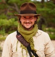Avatar von Marki Mark