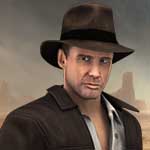 Avatar von Danny_GameDev