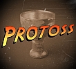 Avatar von Protoss