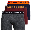 Avatar von JACK&amp;JONES