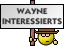 Avatar von kalle