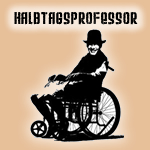 Avatar von Halbtagsprofessor