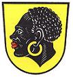 Avatar von FrankeausCoburg