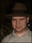 Avatar von Laubi
