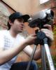 Avatar von ghostpictures.de