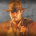 Avatar von Roobyoo