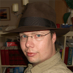 Avatar von smarttrek