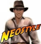 Avatar von neostyle